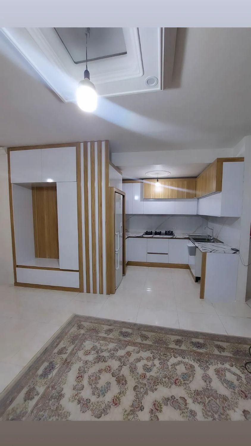 کابینت پاسارگاد۸۶|خدمات پیشه و مهارت|نسیمشهر, |دیوار