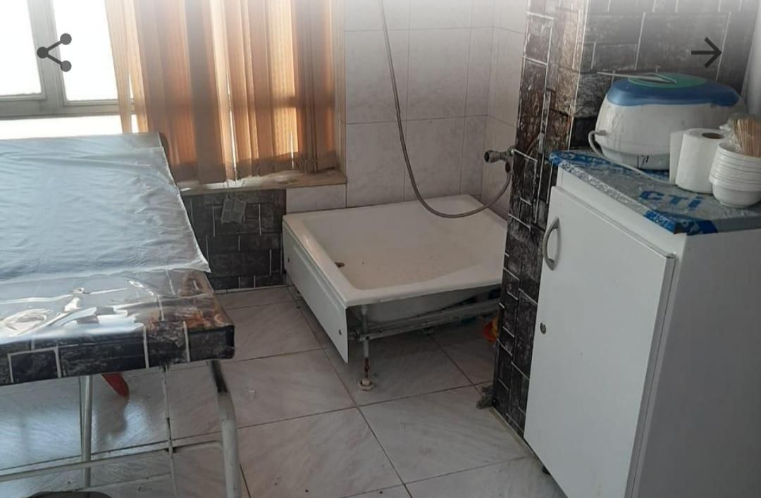 اپلاسیون|خدمات آرایشگری و زیبایی|کرمانشاه, |دیوار