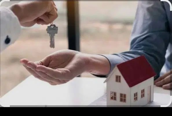 فروش ومعاوضه منزل کلنگی۵۶۶ متری خیابان شهیدان شرقی|فروش خانه و ویلا|اصفهان, آفاران|دیوار