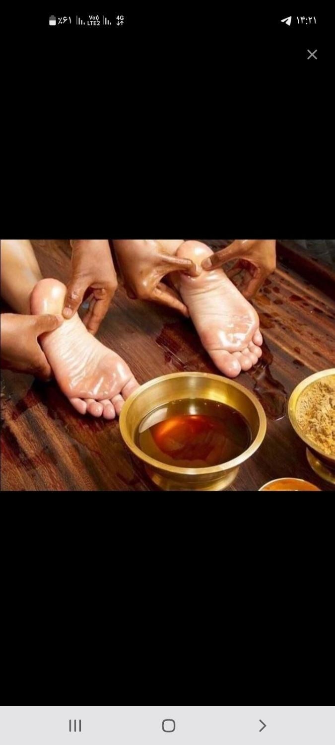 انواع روغن|حراج|مشهد, ارشاد|دیوار