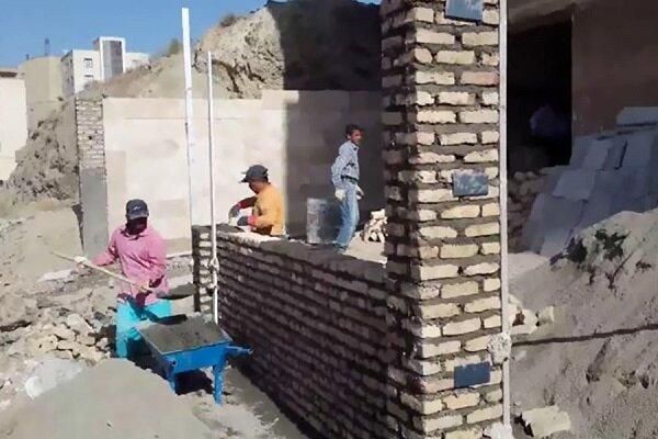 بناماهر|خدمات پیشه و مهارت|زابل, |دیوار