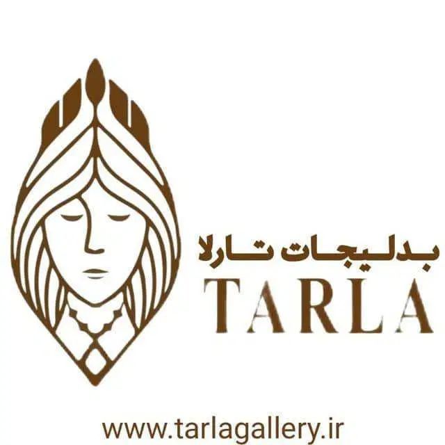 پخش عمده گوشواره دخترانه کد G32 + همکاری در فروش|بدلیجات|اصفهان, احمدآباد|دیوار