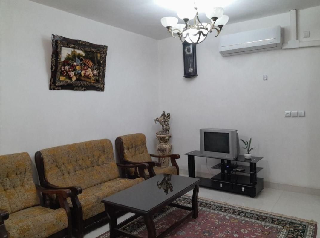 اجاره روزانه سوئیت ویلا آپارتمان مسافر|اجارهٔ کوتاهمدت آپارتمان و سوئیت|رشت, هلال احمر|دیوار