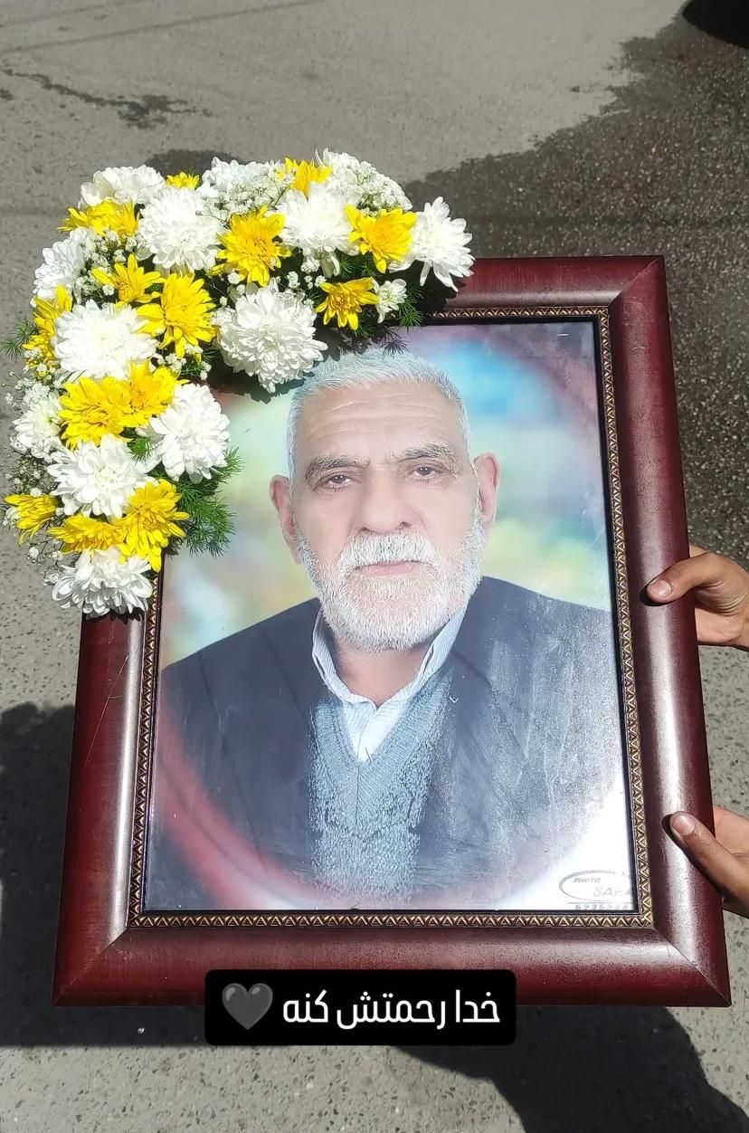 پایه گل ترحیم وتبریک|گل و گیاه طبیعی|مشهد, آبکوه|دیوار