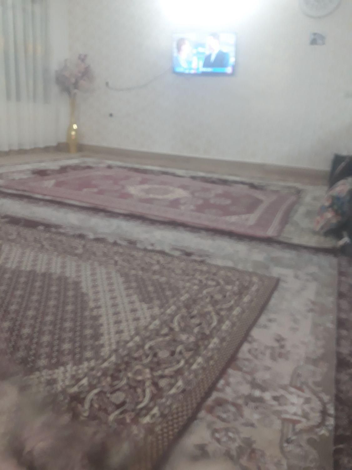 اجارسوئیت|اجارهٔ کوتاه‌مدت آپارتمان و سوئیت|سبزوار, کلاته سیفر|دیوار