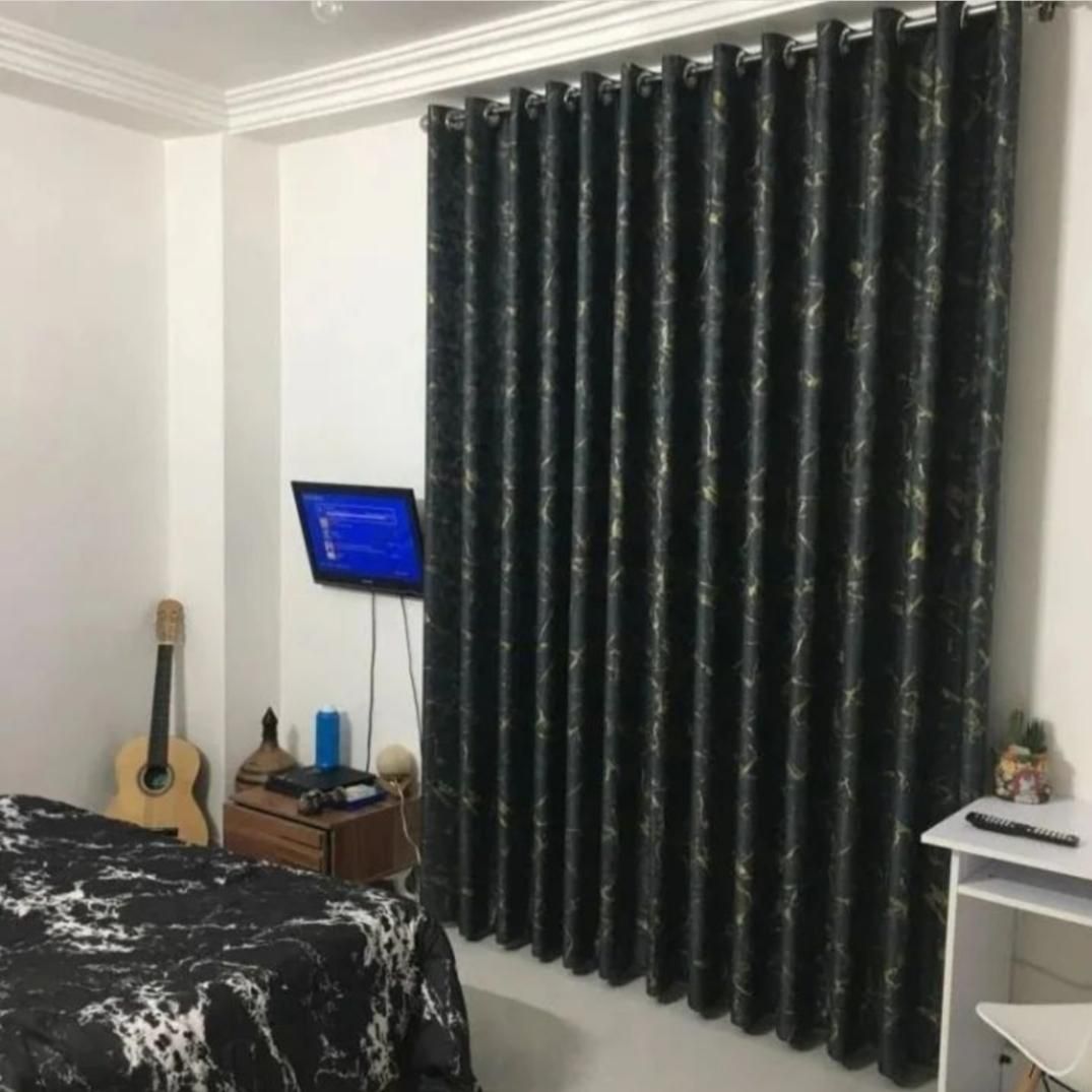 طراحی،دوخت و نصب انواع پرده|پرده، رانر، رومیزی|زابل, |دیوار