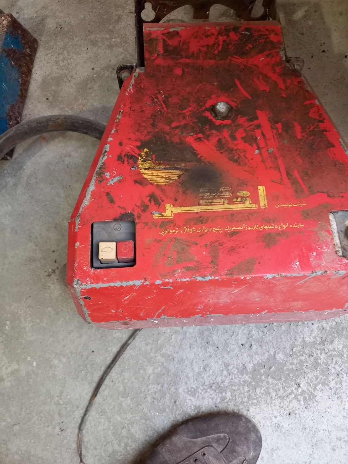 مشعلگازی|بخاری، هیتر، شومینه|سراب, |دیوار