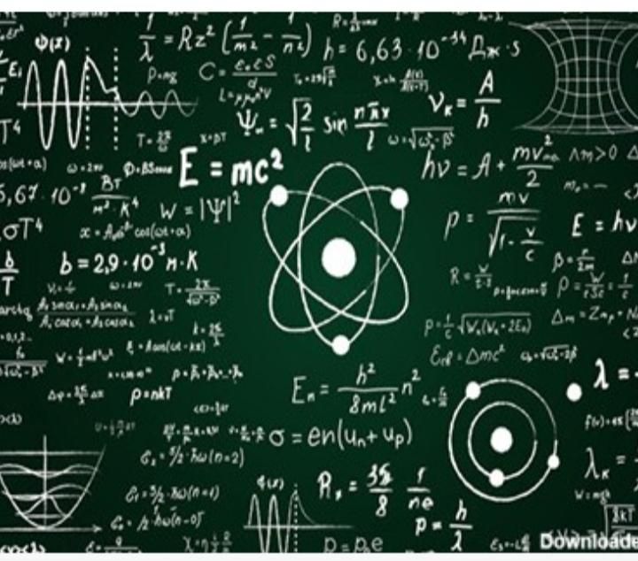 آموزش کنکوری ریاضی، فیزیک، شیمی و زیست( آنلاین)|خدمات آموزشی|تهران, صادقیه|دیوار