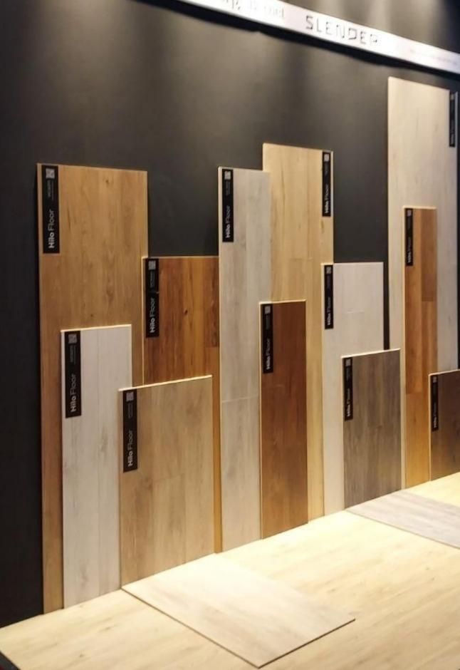 فروش ویژه پارکت لمینت ترک کاغذ دیواری|خدمات پیشه و مهارت|همدان, |دیوار