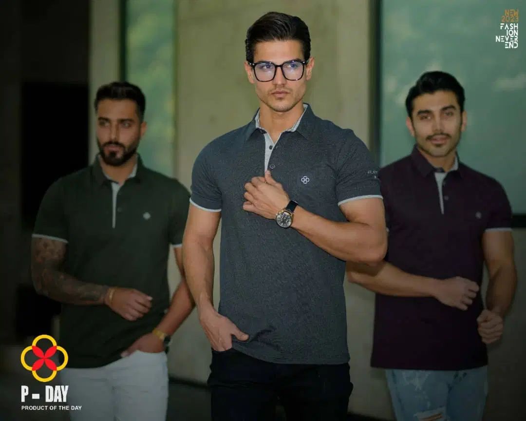 به تعدادی زیگزال دوزماهر،وسط کار،بسته بندنیازمندیم|استخدام صنعتی، فنی، مهندسی|کرج, دهقان ویلا|دیوار