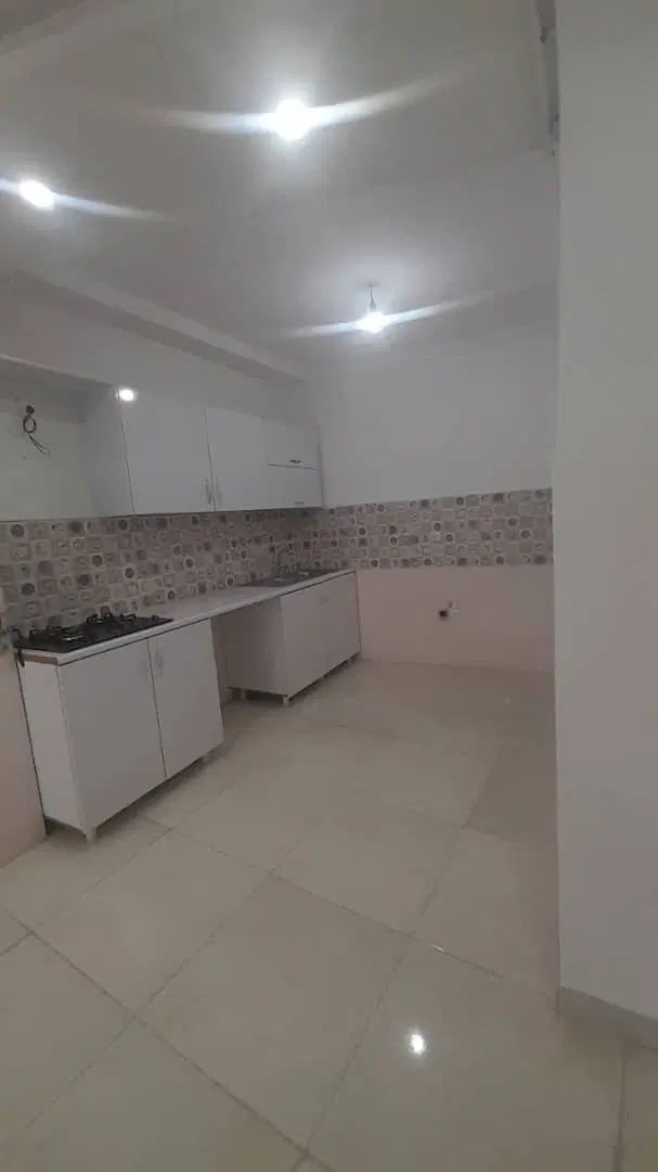 فروش آپارتمان فول امکانات /توشیبا/پیام نور|فروش آپارتمان|رشت, گیل|دیوار