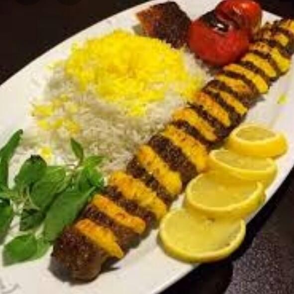 تهیه غذای اصیل کردستان|خدمات پذیرایی، مراسم|ورامین, ورامین|دیوار