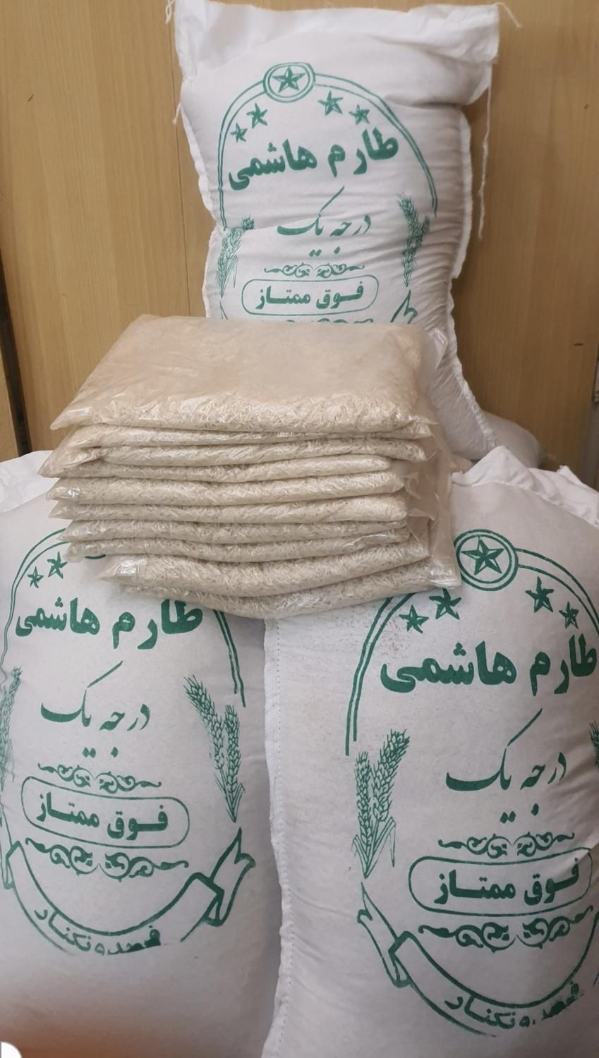 یکی بخر3تاببر ،چای کله مورچه درجه1 وارداتیTCTکلکته|خوردنی و آشامیدنی|تهران, صادقیه|دیوار