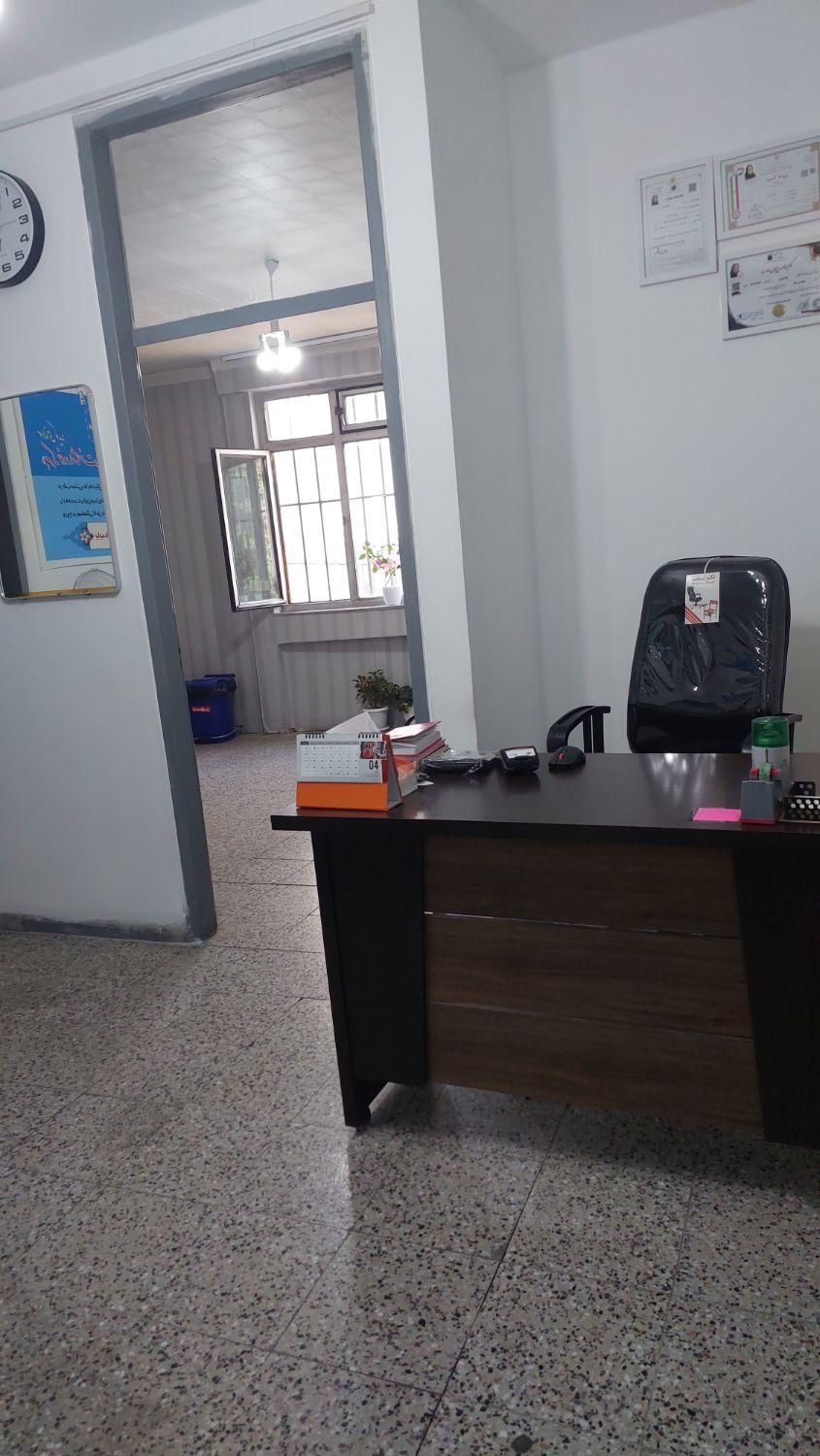 حجامت و زالو درمانی و طب سوزنی و بادکش|خدمات آرایشگری و زیبایی|ارومیه, |دیوار