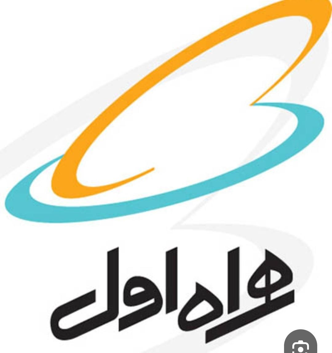 وام فوری روی خط 912 تا 500 ملیون|خدمات مالی، حسابداری، بیمه|تهران, هفت حوض|دیوار