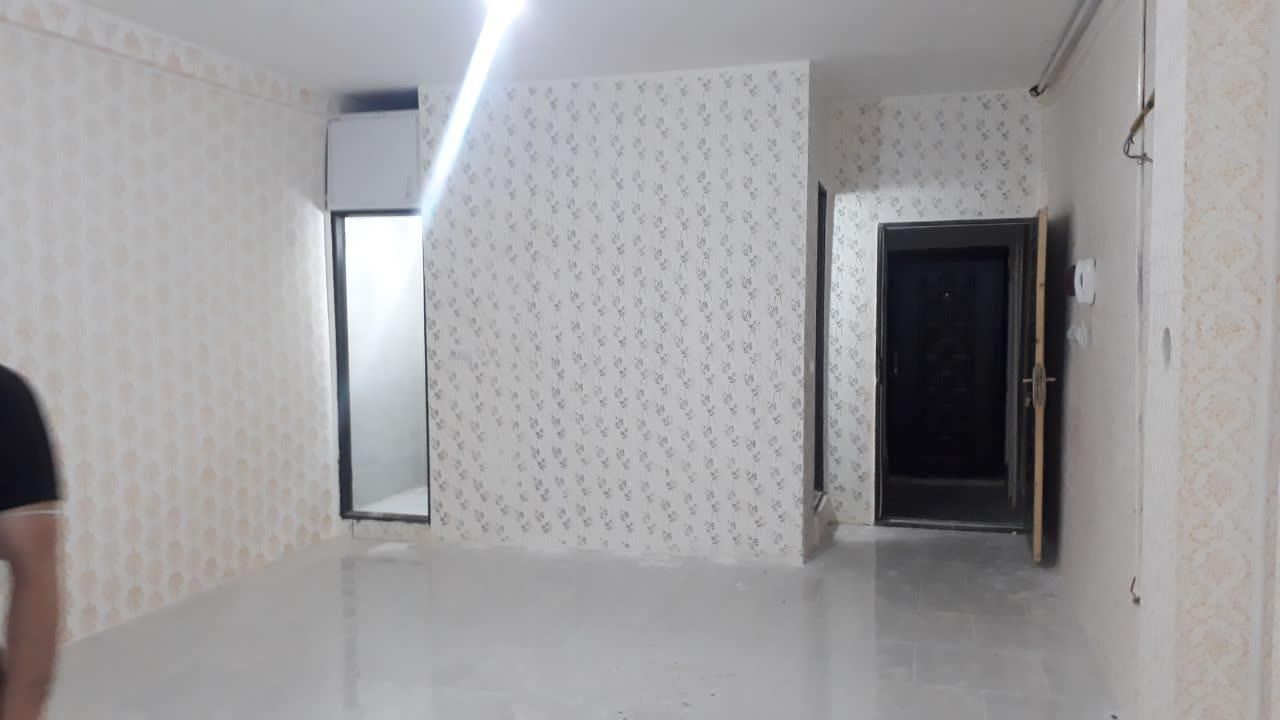 فروش منزل آپرتمانی در نهضت ۱۰|فروش خانه و ویلا|مشهد, یوسفیه (شهرک غرب)|دیوار