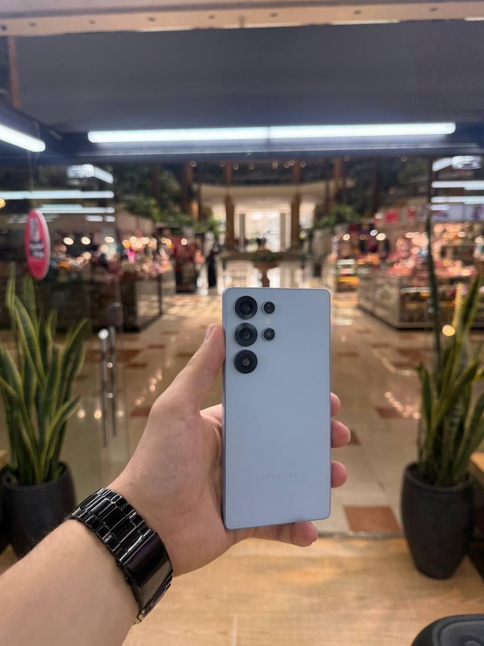 s25ultra.s24ultra.s25fe.s24feتمام اقساط بازنشستگان|موبایل|تهران, باغ فیض|دیوار
