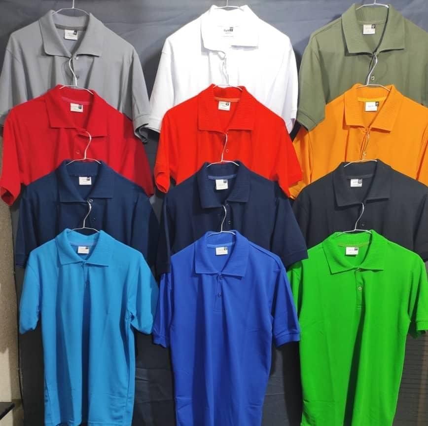 فروش ویژه تیشرت تبلیغاتی**|لباس|کرمان, |دیوار