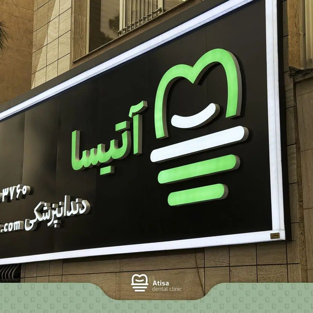 کارمند مرکز تماس|استخدام بازاریابی و فروش|تهران, هروی|دیوار