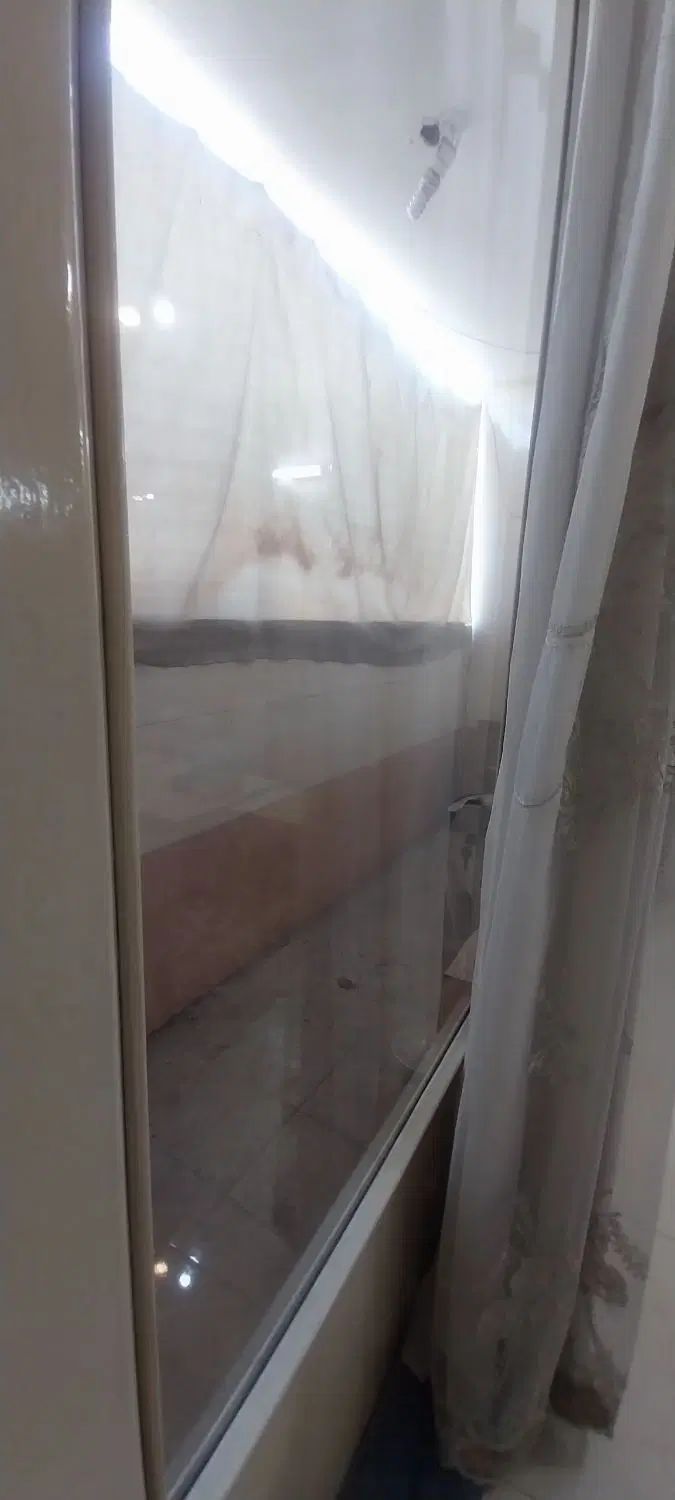 رهنو اجاره یک واحد ۱۰۰متری زرینشهر چهارراه نماز|اجارهٔ آپارتمان|لنجان, |دیوار