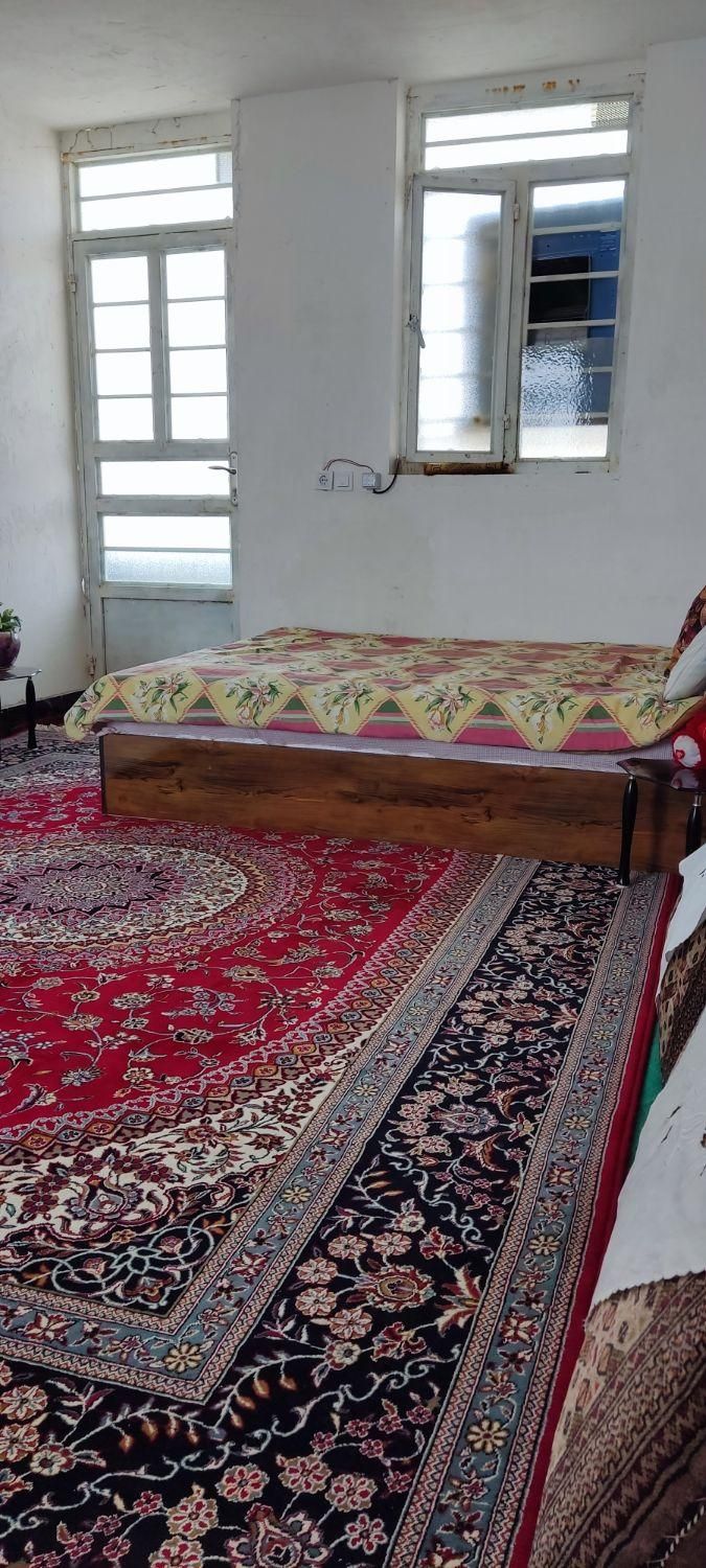 اجاره سوییت روزانه و هفتگی و ماهانه|اجارهٔ کوتاه‌مدت آپارتمان و سوئیت|مرودشت, تخت جمشید|دیوار