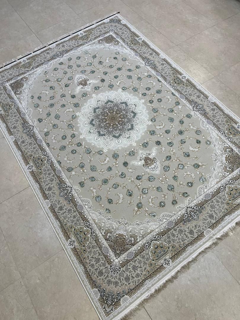 فرش1200شانه ۱۴۰۴(فروشگاه فرش ناصر)|فرش|زاهدان, |دیوار