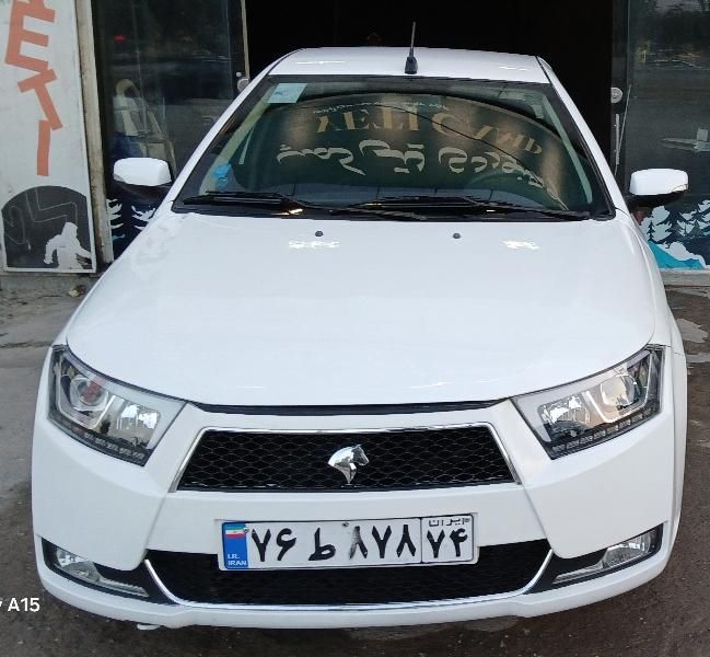 خدمات سرامیک پولیش pdr صافکاری آلفا|خدمات موتور و ماشین|نیشابور, کوی فرهنگیان|دیوار