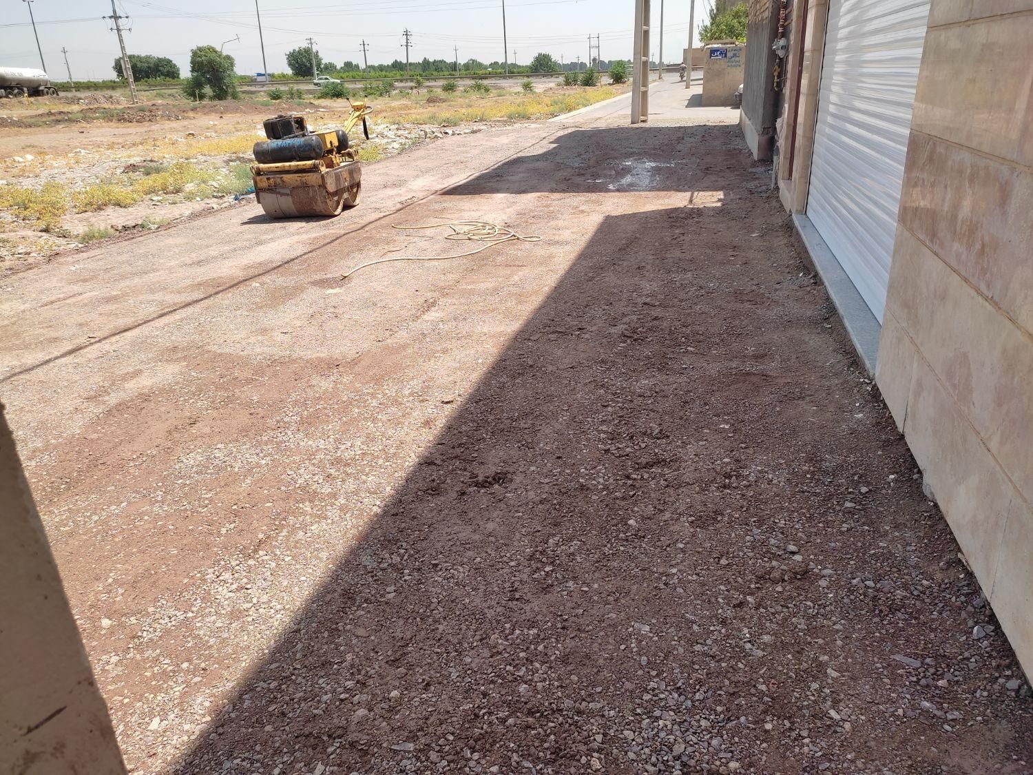 اجاره غلطک|خدمات پیشه و مهارت|قزوین, |دیوار