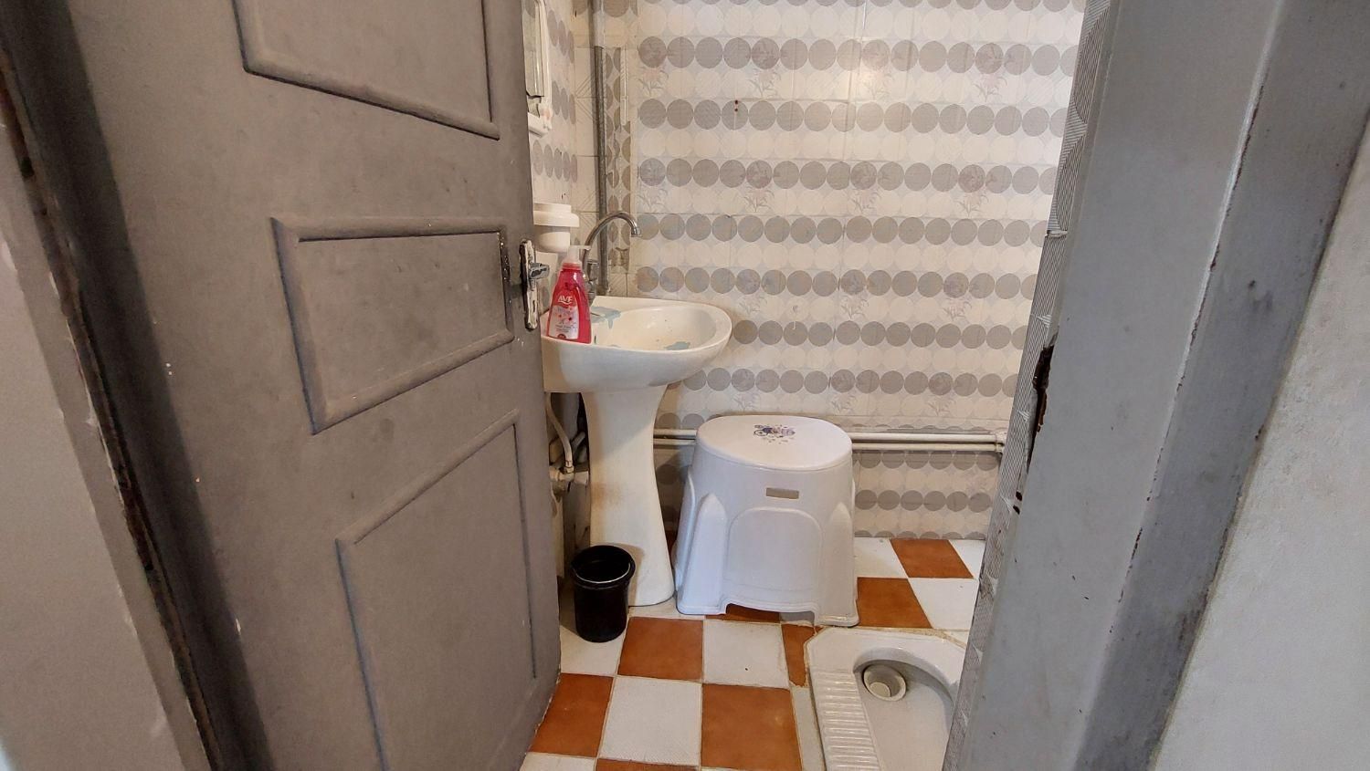 واحد مستقل سوییت دوخوابه منزل اتاق اقامتگاه|اجارهٔ کوتاه‌مدت آپارتمان و سوئیت|مشهد, ولیعصر (شهرک غرب)|دیوار