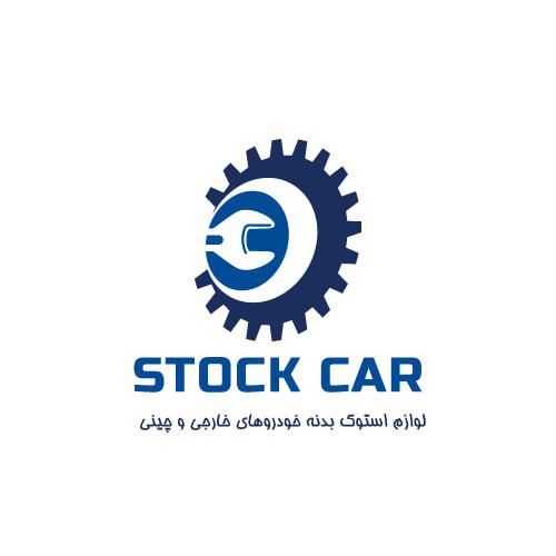 سپر برلیانس ۲۳۰ h330 h320 ام وی ام 315 x22 pro x33|قطعات یدکی و لوازم جانبی|تهران, بازار|دیوار