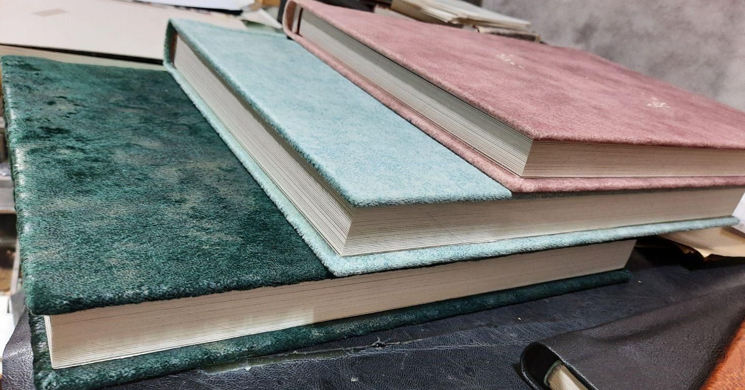 صحافی البوم ایتالیای .عروس داماد.فیلمبرداری مجالس|خدمات پذیرایی، مراسم|اصفهان, لاله|دیوار