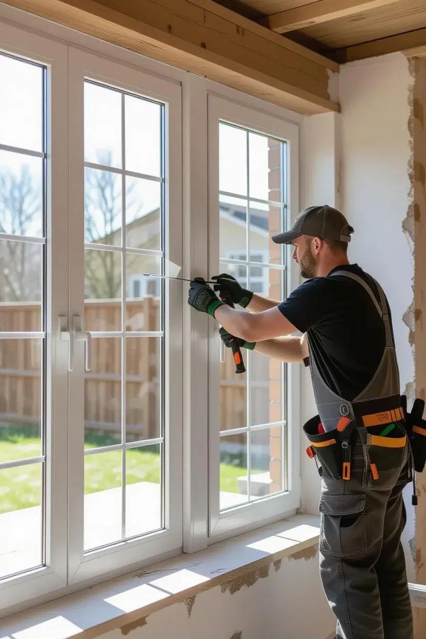 چابهار فرصت طلایی شراکت در کارگاه تولید UPVC|استخدام صنعتی، فنی، مهندسی|چابهار, |دیوار
