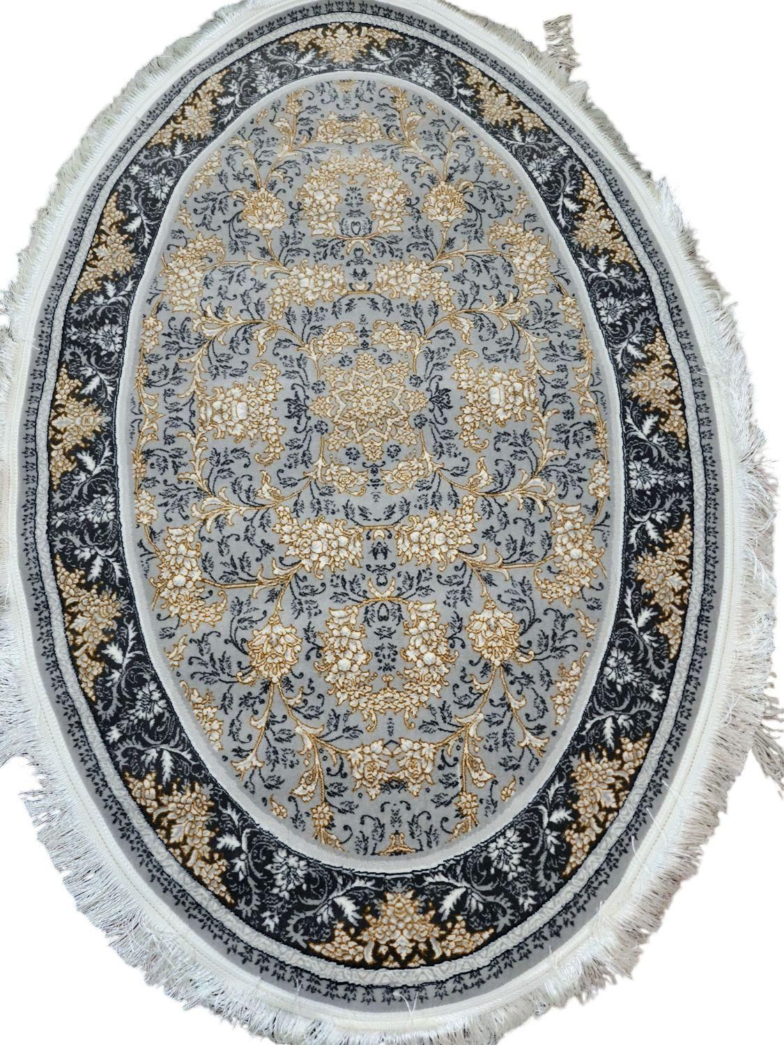 قالیچه بیضی|فرش|تهران, بازار|دیوار