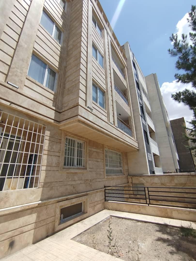 آپارتمان نوساز تک واحدی تاپ لوکیشن فیروزکوه۱۵۰m|فروش آپارتمان|فیروزکوه, |دیوار