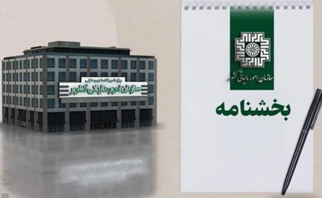 خدمات مالی .مالیاتی.مشاوره|خدمات مالی، حسابداری، بیمه|مشهد, کلاهدوز|دیوار