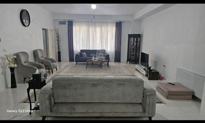 فروش ، تهاتر ، معاوضه|فروش آپارتمان|تهران, فرودگاه مهرآباد|دیوار