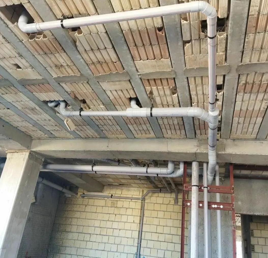 لوله کشی اب و فاضلاب نصب و تعمیر پمپ شیرالات|خدمات پیشه و مهارت|ارومیه, |دیوار