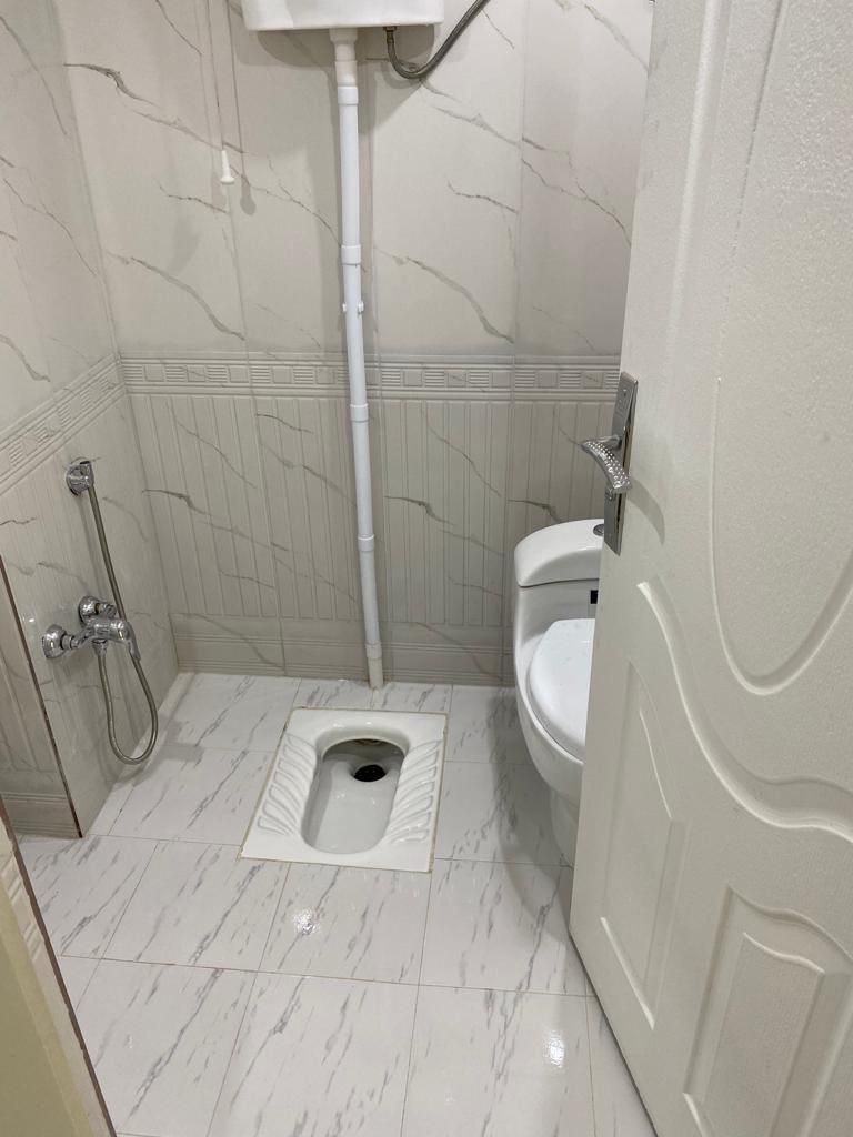 تاسیسات نصبیات کولر. وشیرلات رادیات|خدمات پیشه و مهارت|پردیس, فاز ۸|دیوار