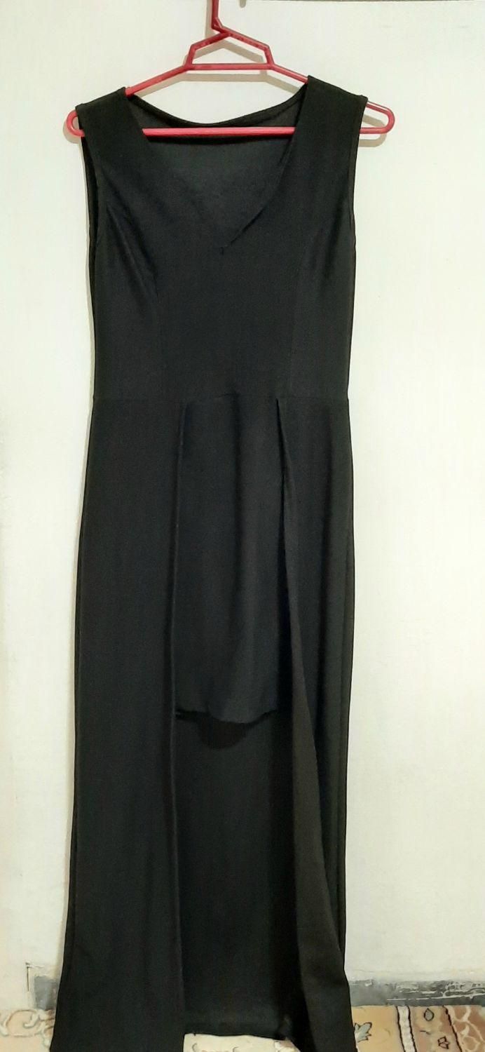 لباس|لباس|خرمآباد, |دیوار