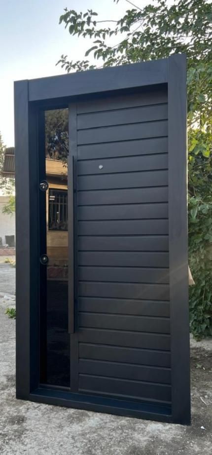 ضد سرقت ، اتاق خواب ، ضد آب ، سرویس upvc ، پنجره|مصالح و تجهیزات ساختمان|بم, |دیوار