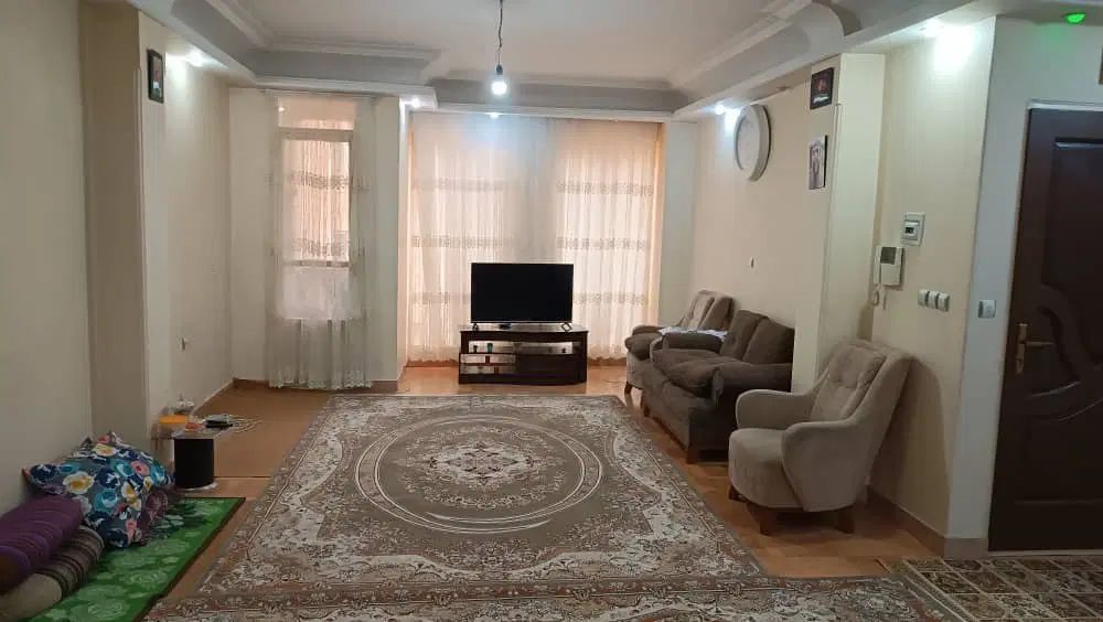 اجاره  آپارتمان  68  متری  2  خواب  تهرانسر|اجارهٔ آپارتمان|تهران, شهرک پاسداران|دیوار