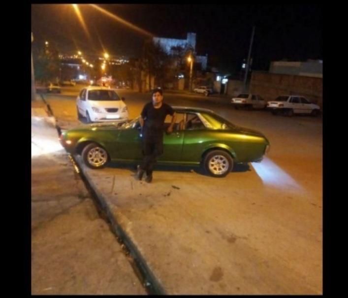 کمک فنر و تعمیر کمک|قطعات یدکی و لوازم جانبی|کرمانشاه, |دیوار