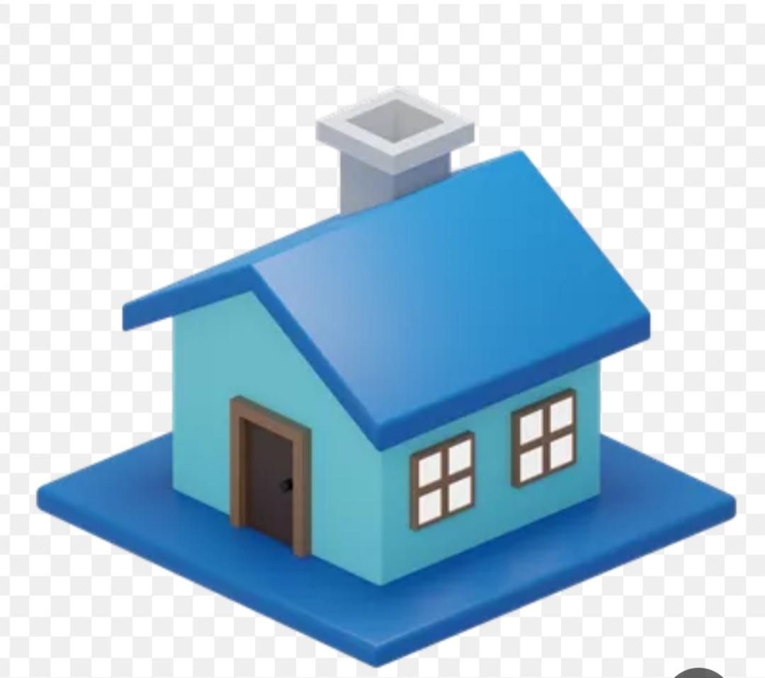 اجاره خانه ۸۵ متری ۱ خوابه در نیروگاه|اجارهٔ خانه و ویلا|قم, نیروگاه|دیوار