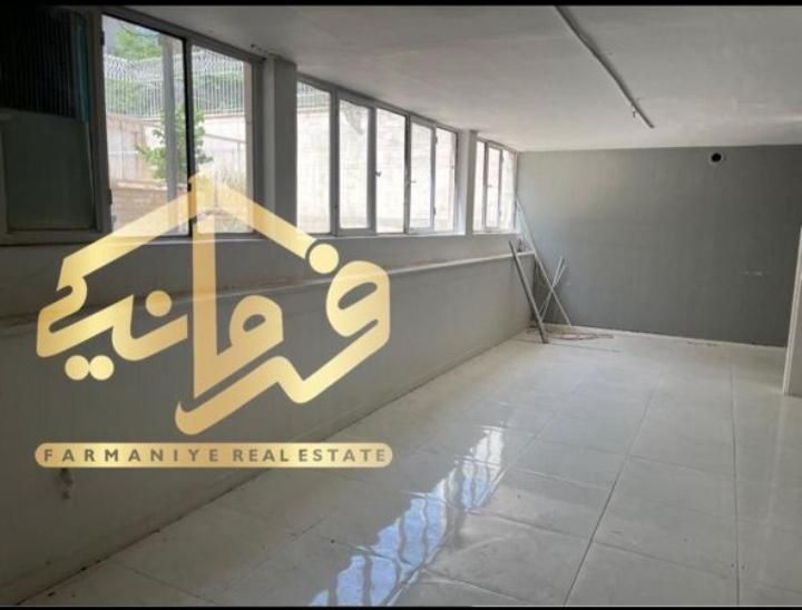 ملک اباد/سجاد اپارتمان ۲۰۰ متری درب مستقل|اجارهٔ آپارتمان|مشهد, سجاد شهر|دیوار