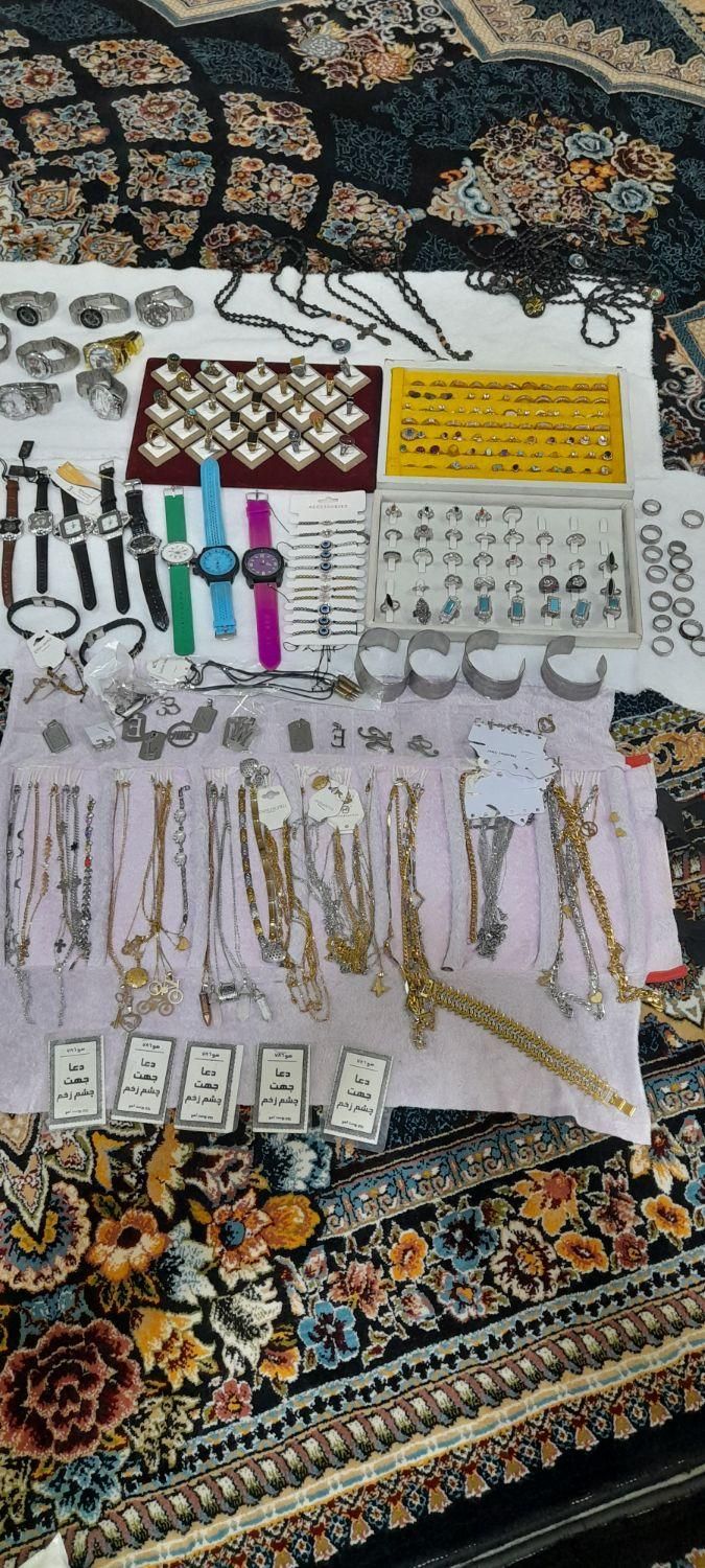 بدلیجات عمده|بدلیجات|مشهد, کوی المهدی|دیوار