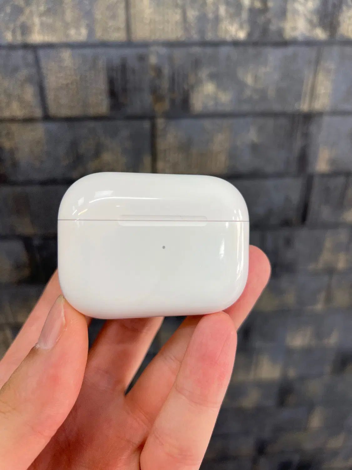 Airpods Pro 2 Type-C - ایرپاد پرو ۲|لوازم جانبی موبایل و تبلت|کرج, مهرویلا جنوبی|دیوار