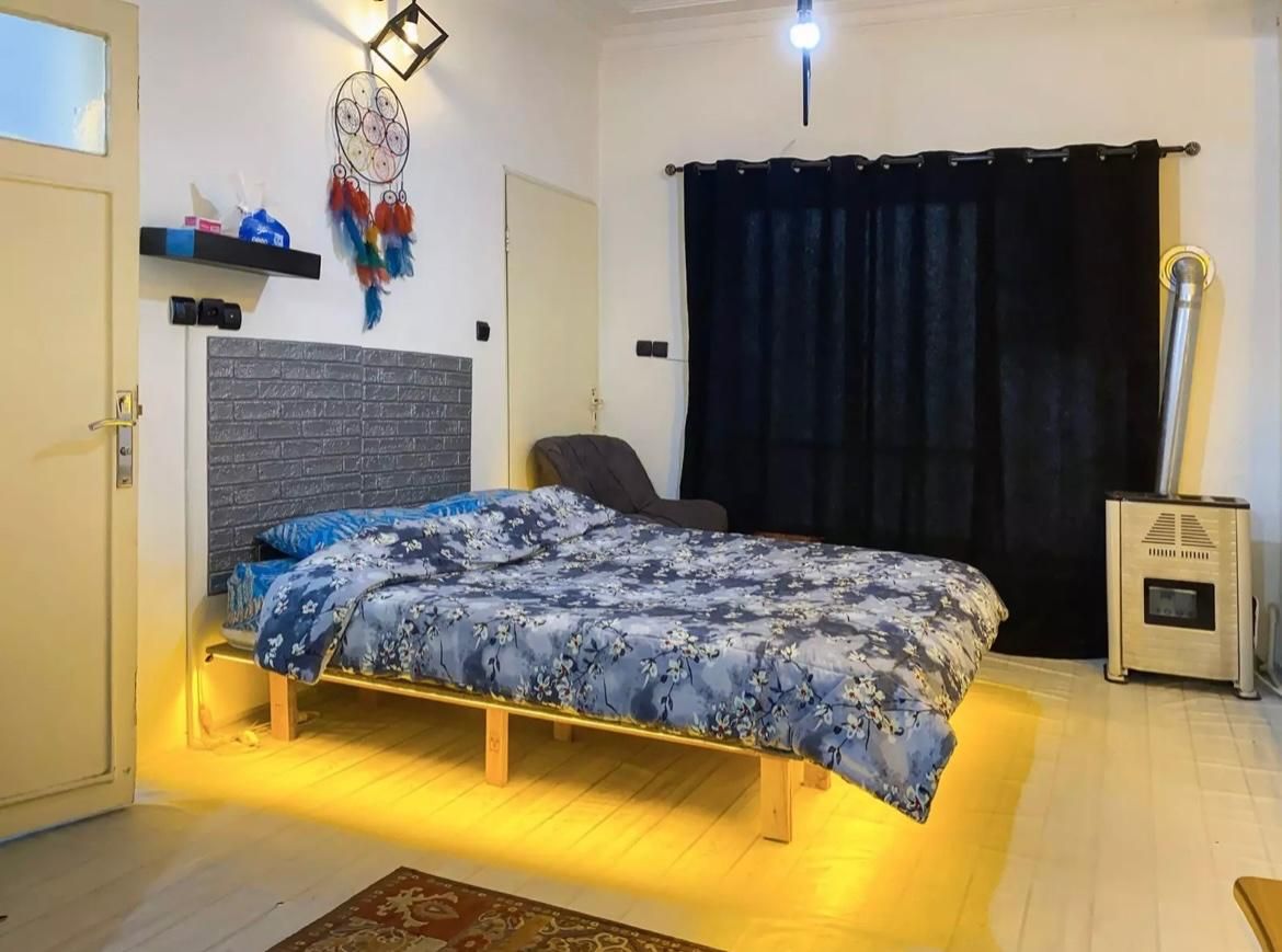 اجاره واحد سوییت مبله روزانه هفتگی ماهانه|اجارهٔ کوتاهمدت آپارتمان و سوئیت|تهران, سلسبیل جنوبی|دیوار