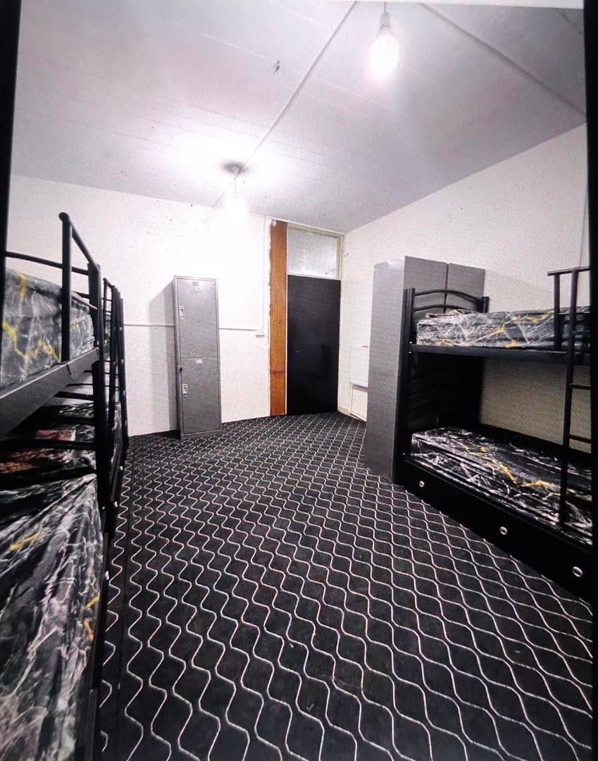 خوابگاه.پانسیون.ماهانه.اقایان.درفاطمی