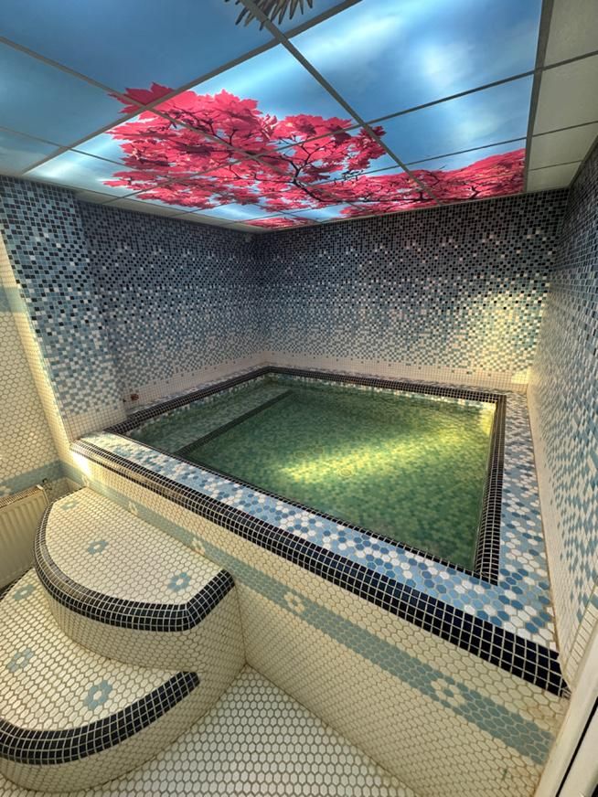 آپارتمان استخردار|اجارهٔ کوتاه‌مدت آپارتمان و سوئیت|سرعین, |دیوار