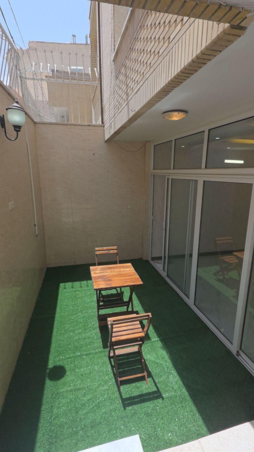 ویلایی 2 طبقه رهن و اجاره|اجارهٔ خانه و ویلا|اصفهان, خانه اصفهان|دیوار